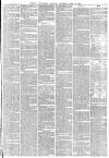 Worcester Journal Saturday 10 April 1875 Page 7