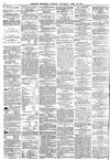 Worcester Journal Saturday 10 April 1875 Page 8