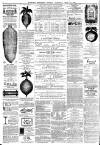 Worcester Journal Saturday 17 April 1875 Page 2