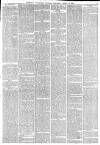 Worcester Journal Saturday 17 April 1875 Page 3