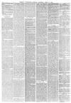 Worcester Journal Saturday 17 April 1875 Page 4