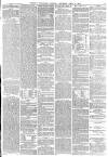 Worcester Journal Saturday 17 April 1875 Page 5