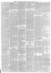 Worcester Journal Saturday 17 April 1875 Page 7