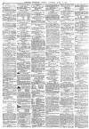 Worcester Journal Saturday 17 April 1875 Page 8