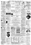 Worcester Journal Saturday 12 June 1875 Page 2