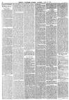 Worcester Journal Saturday 12 June 1875 Page 4