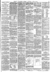 Worcester Journal Saturday 12 June 1875 Page 5