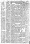 Worcester Journal Saturday 12 June 1875 Page 6
