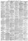 Worcester Journal Saturday 12 June 1875 Page 8