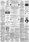 Worcester Journal Saturday 23 October 1875 Page 2