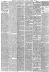 Worcester Journal Saturday 23 October 1875 Page 4