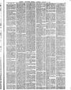Worcester Journal Saturday 09 July 1881 Page 3