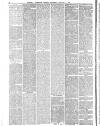 Worcester Journal Saturday 02 December 1876 Page 4