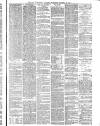 Worcester Journal Saturday 28 December 1878 Page 5