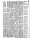 Worcester Journal Saturday 02 December 1876 Page 6