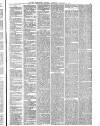 Worcester Journal Saturday 02 December 1876 Page 7