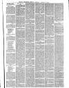 Worcester Journal Saturday 08 January 1876 Page 3