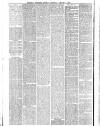 Worcester Journal Saturday 08 January 1876 Page 4
