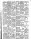 Worcester Journal Saturday 08 January 1876 Page 5