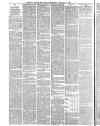 Worcester Journal Saturday 08 January 1876 Page 6