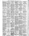 Worcester Journal Saturday 08 January 1876 Page 8