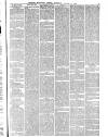 Worcester Journal Saturday 15 January 1876 Page 3