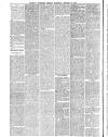 Worcester Journal Saturday 15 January 1876 Page 4