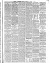 Worcester Journal Saturday 15 January 1876 Page 5