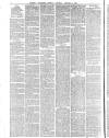 Worcester Journal Saturday 15 January 1876 Page 6