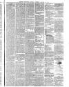 Worcester Journal Saturday 15 January 1876 Page 7