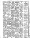 Worcester Journal Saturday 15 January 1876 Page 8