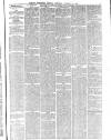 Worcester Journal Saturday 22 January 1876 Page 3