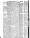 Worcester Journal Saturday 22 January 1876 Page 4