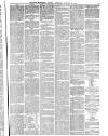 Worcester Journal Saturday 22 January 1876 Page 5