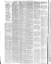Worcester Journal Saturday 22 January 1876 Page 6