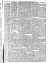 Worcester Journal Saturday 22 January 1876 Page 7