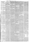 Worcester Journal Saturday 29 January 1876 Page 3