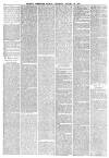 Worcester Journal Saturday 29 January 1876 Page 4