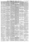 Worcester Journal Saturday 29 January 1876 Page 5