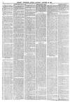 Worcester Journal Saturday 29 January 1876 Page 6