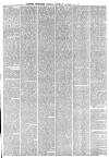 Worcester Journal Saturday 29 January 1876 Page 7