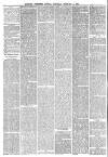 Worcester Journal Saturday 05 February 1876 Page 4