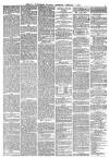Worcester Journal Saturday 05 February 1876 Page 5