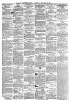 Worcester Journal Saturday 05 February 1876 Page 8