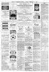 Worcester Journal Saturday 12 February 1876 Page 2