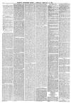Worcester Journal Saturday 12 February 1876 Page 4