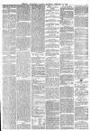 Worcester Journal Saturday 12 February 1876 Page 5