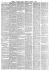 Worcester Journal Saturday 12 February 1876 Page 6