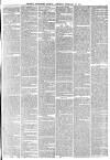 Worcester Journal Saturday 12 February 1876 Page 7
