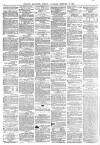 Worcester Journal Saturday 12 February 1876 Page 8